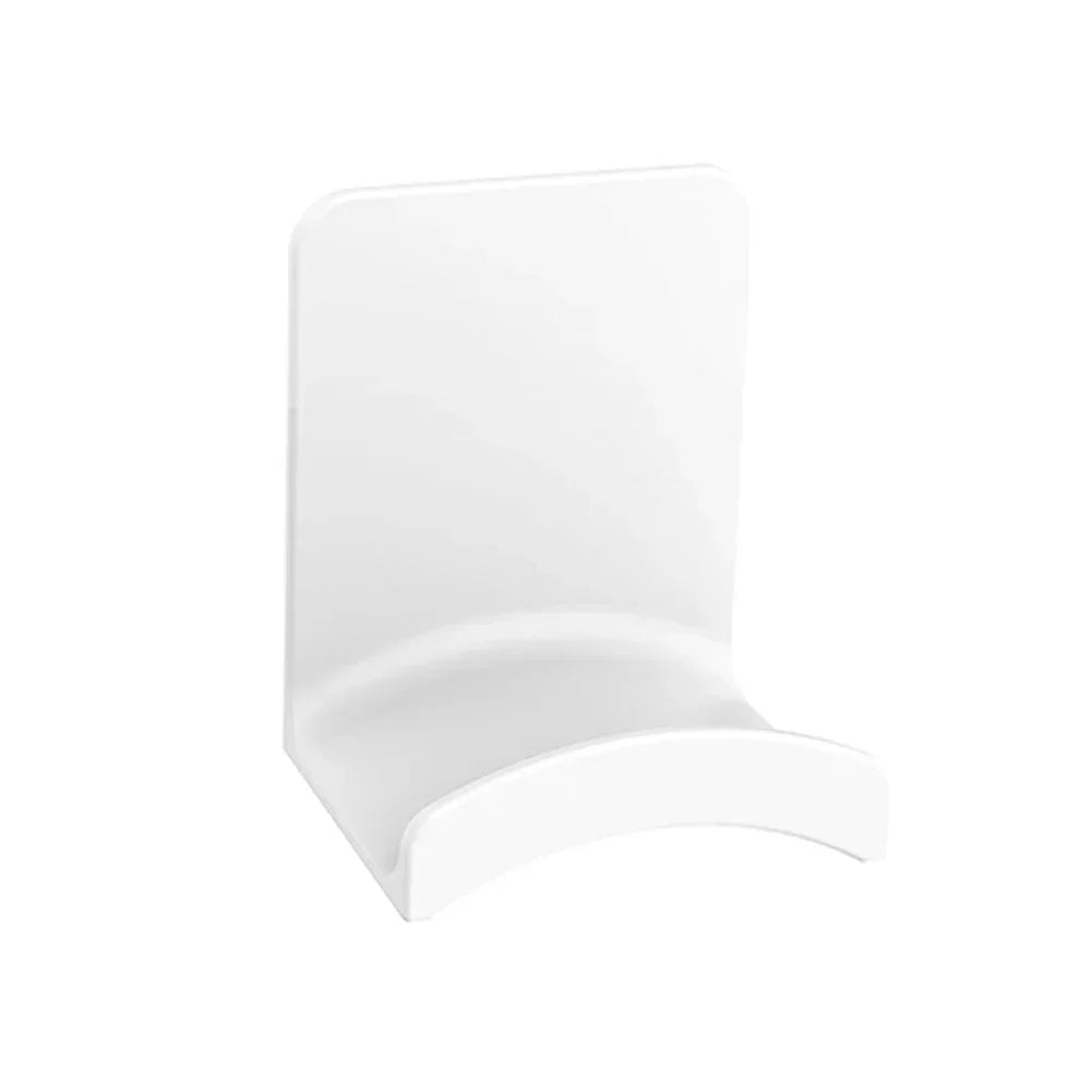 Adhesive Headphone Wall Mount