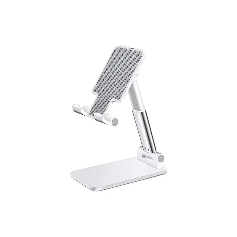 Adjustable Mobile Phone Stand