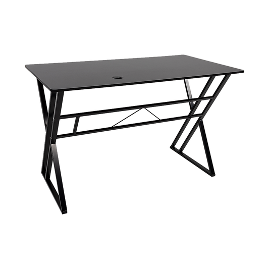 NNEDSZ Home Office Computer Desk