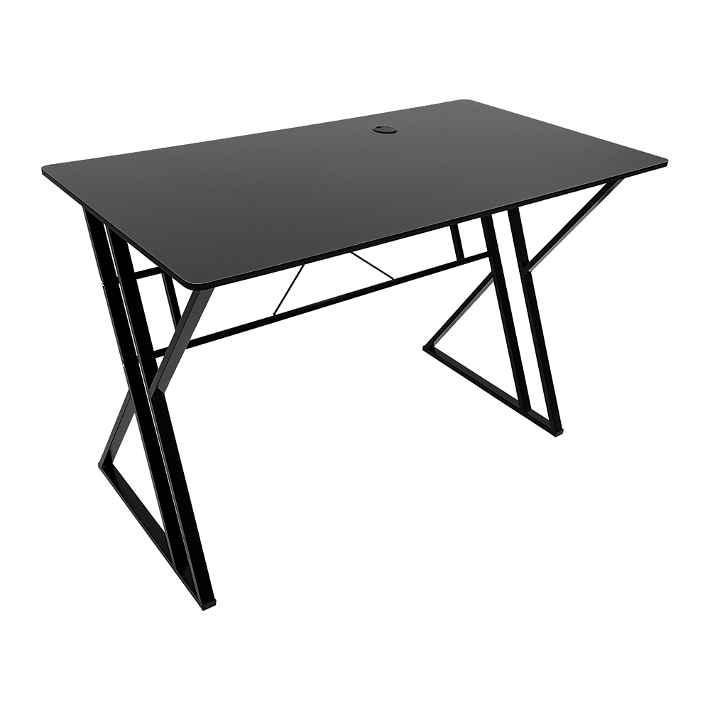 NNEDSZ Home Office Computer Desk