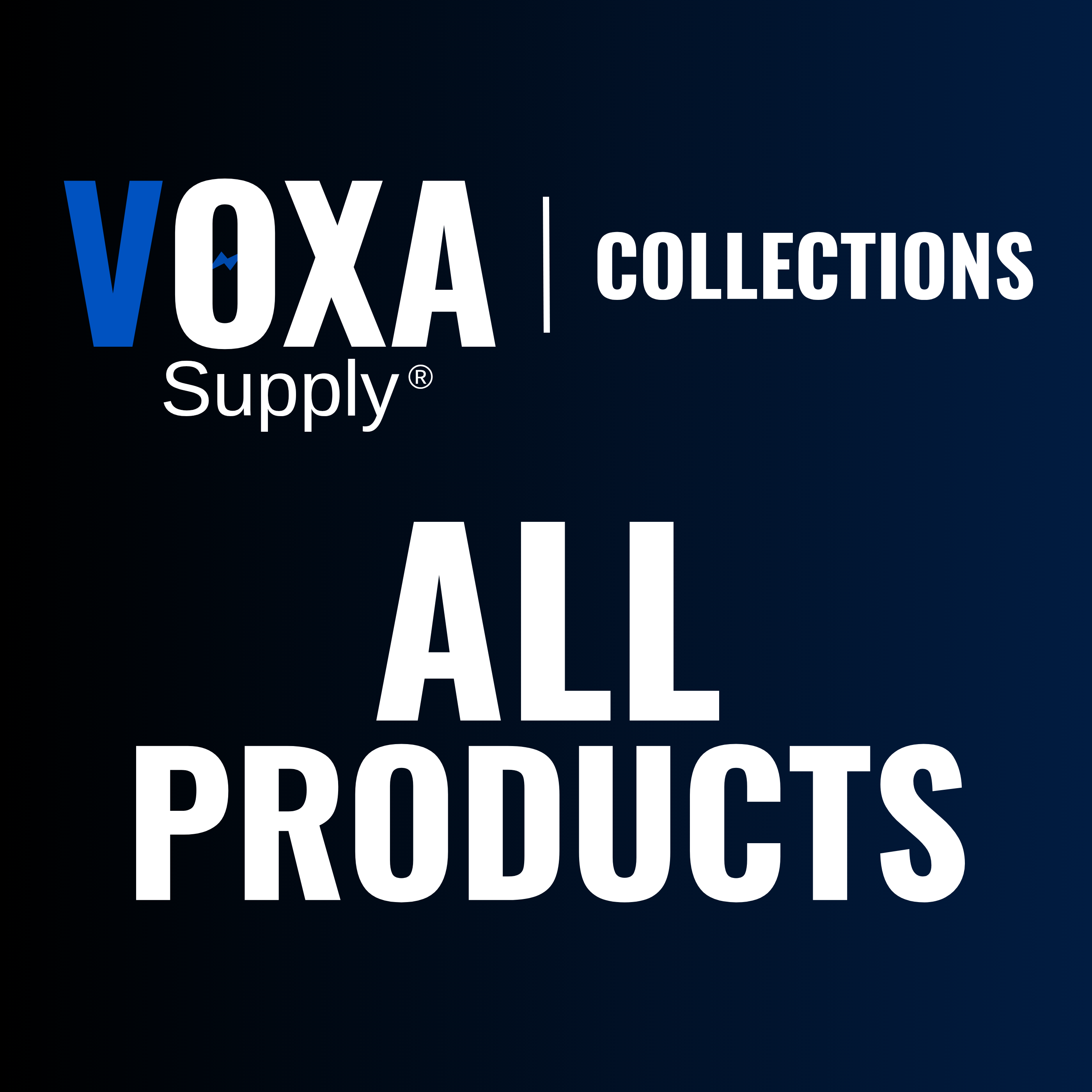 All Products