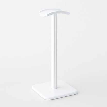 Universal Aluminium Headphone Stand