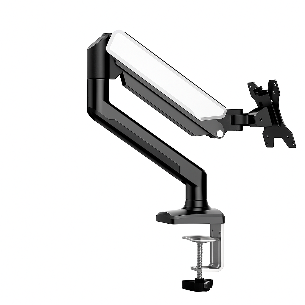 Nearhub MS-001 Single Monitor Arm