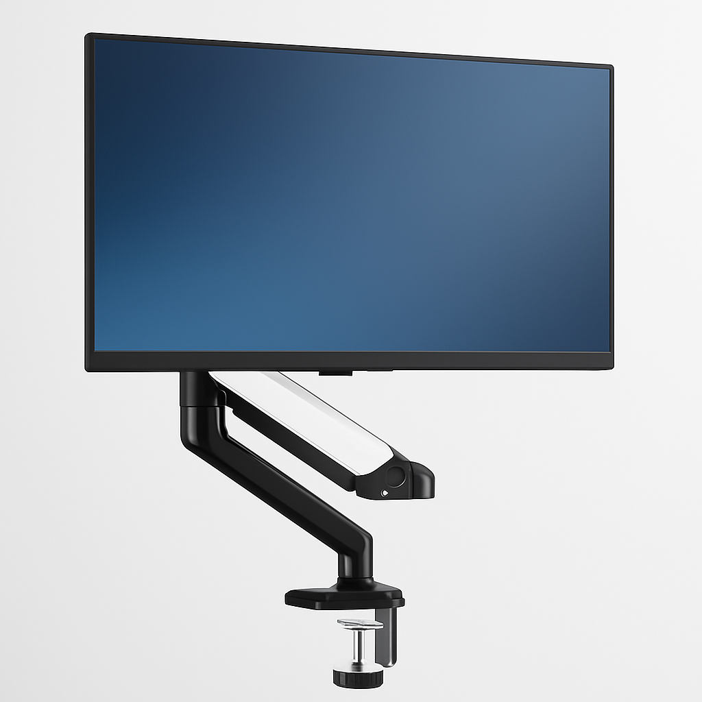 Nearhub MS-001 Single Monitor Arm