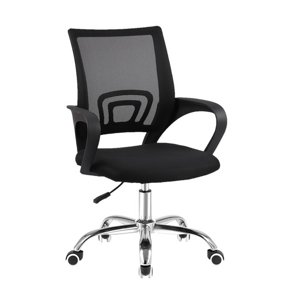 NNEDSZ Mesh Executive Office Chair