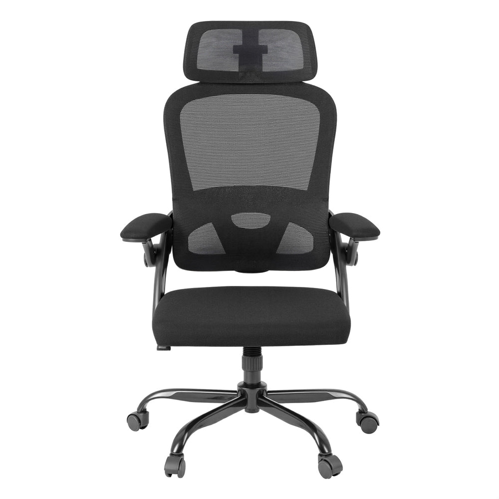 NNEDSZ Artiss Ergonomic Mesh Office Chair