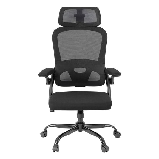 NNEDSZ Artiss Ergonomic Mesh Office Chair