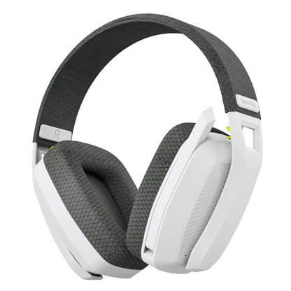 BINNUNE Wireless Gaming Headset