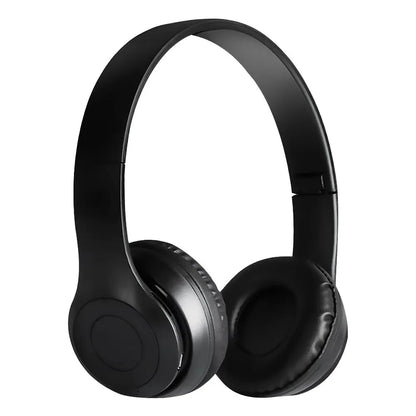 P47 Wireless Bluetooth Headphones