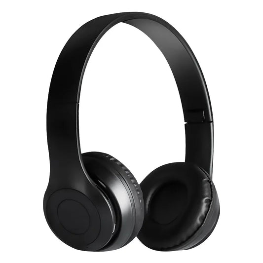 P47 Wireless Bluetooth Headphones