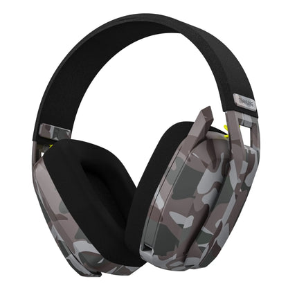 BINNUNE BW06 Wireless Gaming Headset