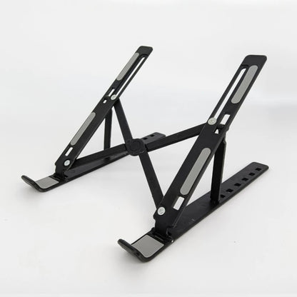 7-Level Adjustable Laptop Stand