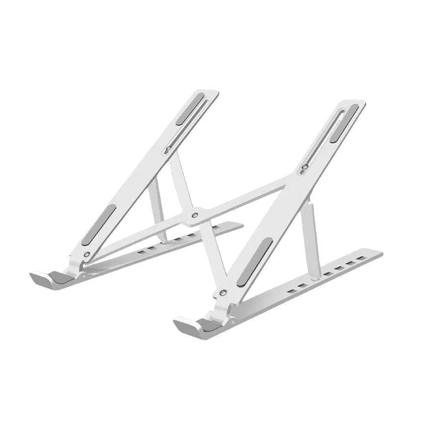 7-Level Adjustable Laptop Stand