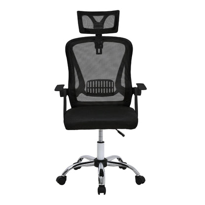 Voltsify Ergonomic Swivel Office Chair