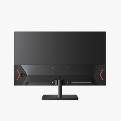 ARZOPA 27" 2K 180Hz Gaming Monitor