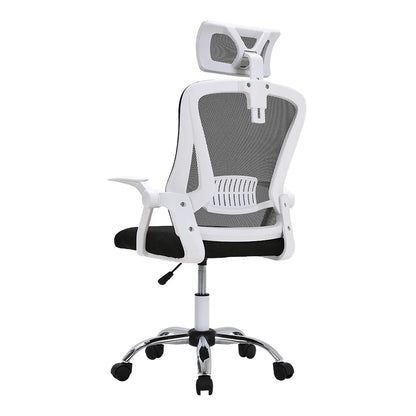 Voltsify Ergonomic Swivel Office Chair