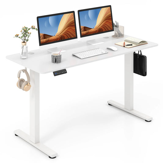 GOFLAME Electric Standing Desk
