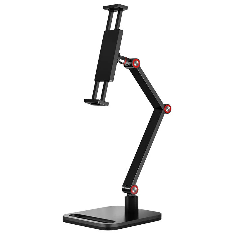 Adjustable Portable Monitor Stand