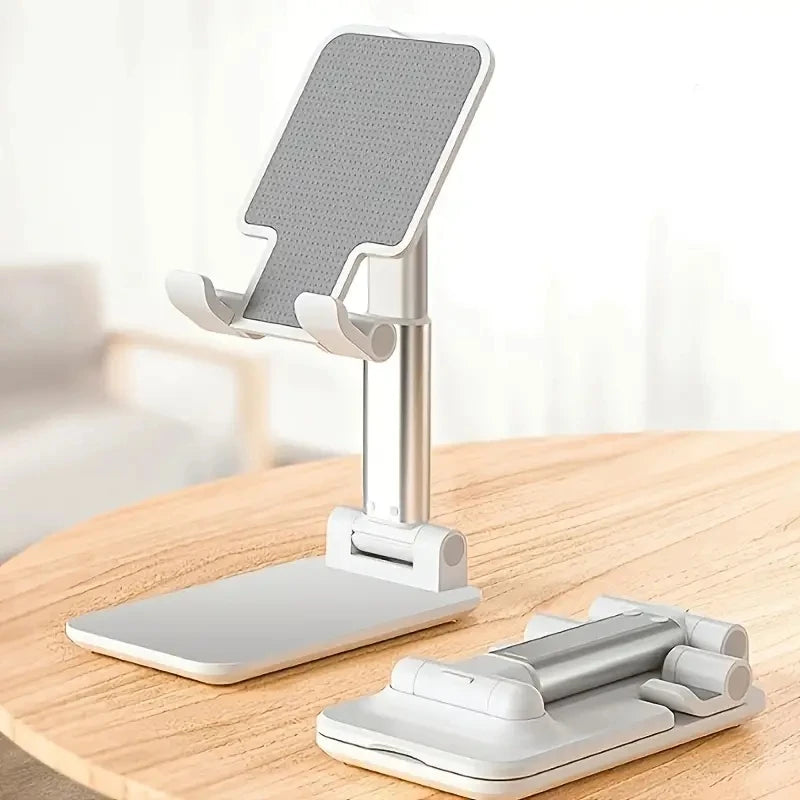 Adjustable Mobile Phone Stand