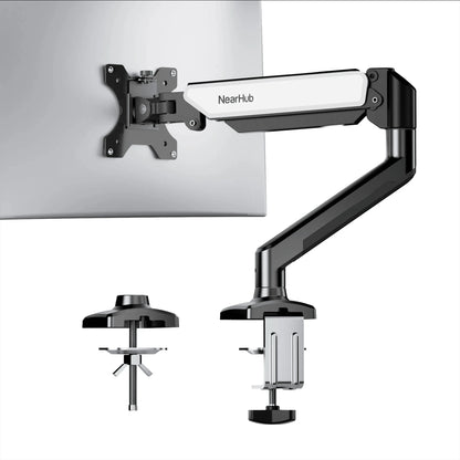 Nearhub MS-001 Single Monitor Arm