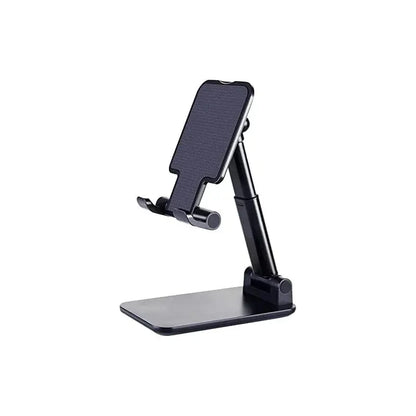 Adjustable Mobile Phone Stand