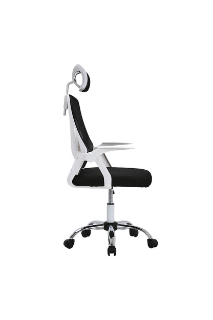 Voltsify Ergonomic Swivel Office Chair