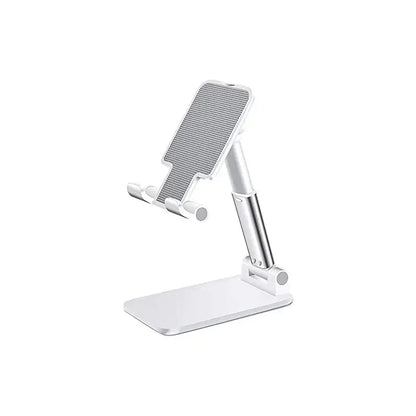 Adjustable Mobile Phone Stand