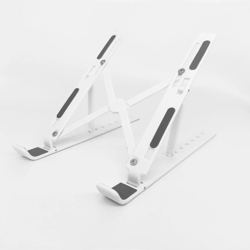 7-Level Adjustable Laptop Stand