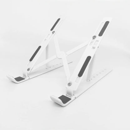 7-Level Adjustable Laptop Stand