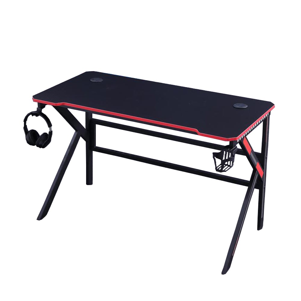 NNEDSZ D2105 Gaming Desk