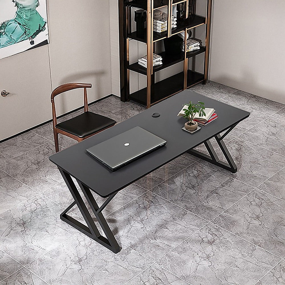 NNEDSZ Home Office Computer Desk