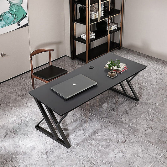 NNEDSZ Home Office Computer Desk