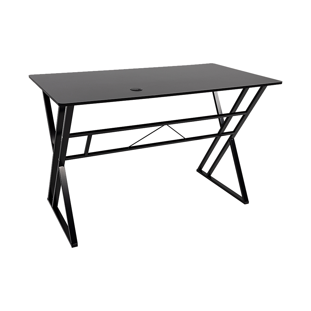 NNEDSZ Home Office Computer Desk