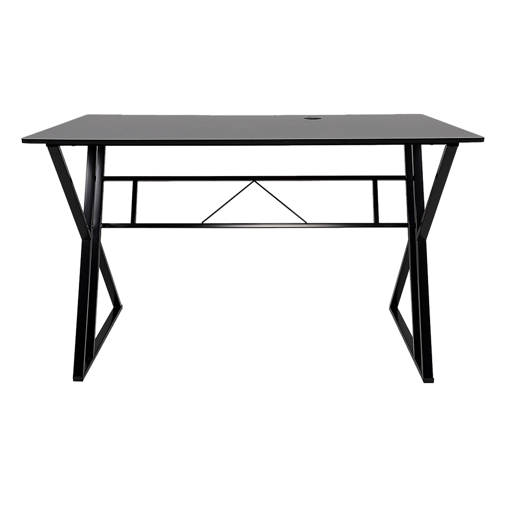 NNEDSZ Home Office Computer Desk