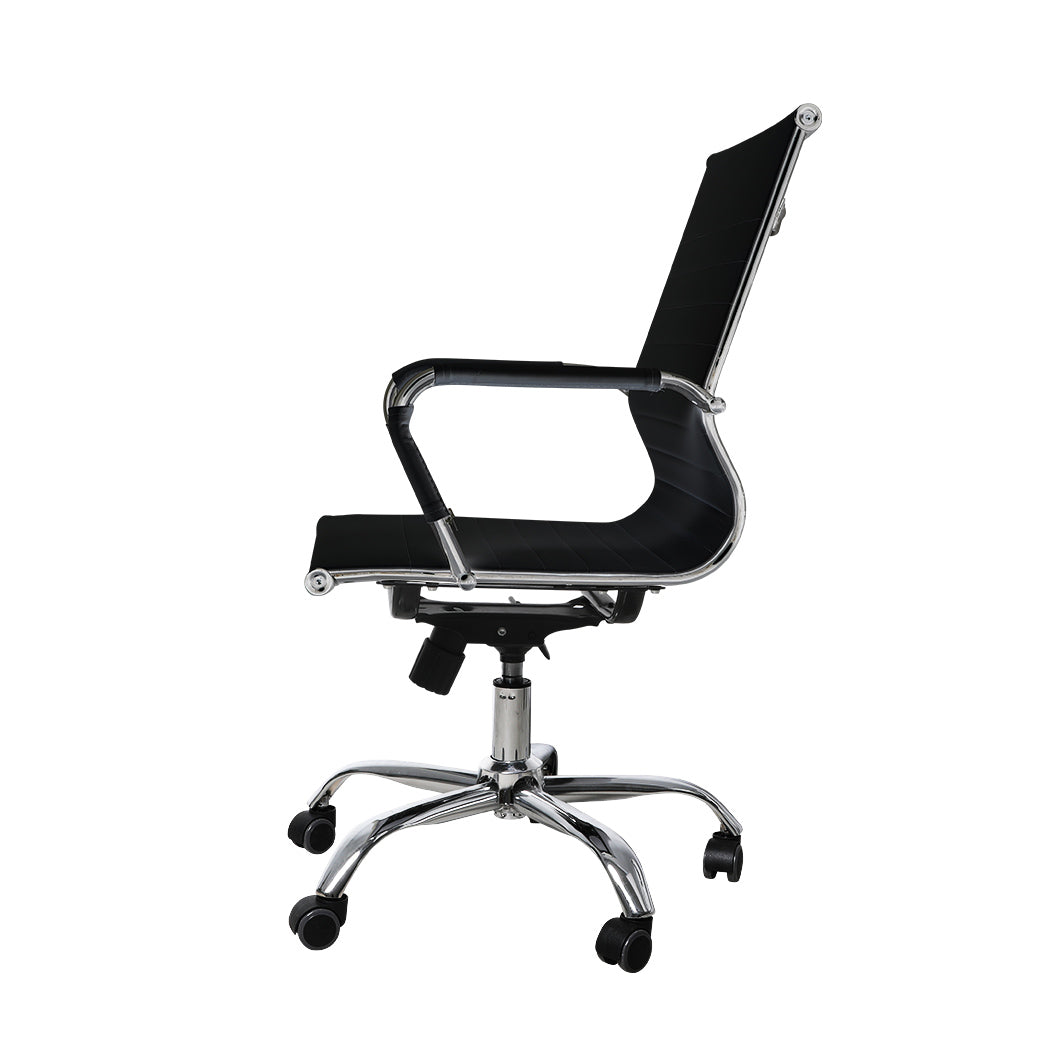Levede Executive Gaming Office Chair
