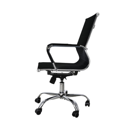 Levede Executive Gaming Office Chair