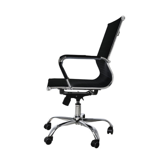 Levede Executive Gaming Office Chair