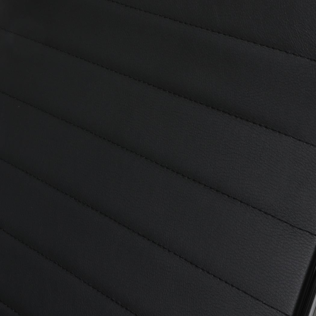 Levede Executive Gaming Office Chair