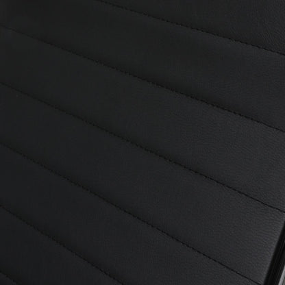 Levede Executive Gaming Office Chair