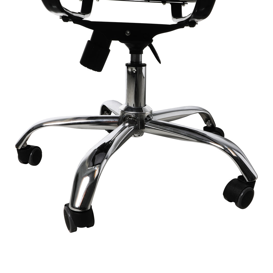 Levede Executive Gaming Office Chair