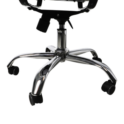 Levede Executive Gaming Office Chair